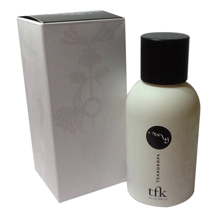 Фото The Fragrance Kitchen Teardrops
