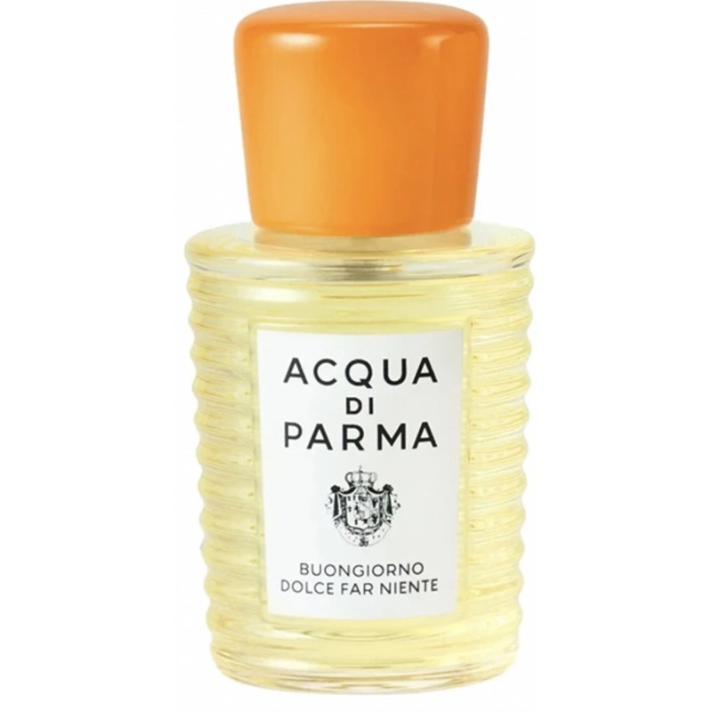 Фото Acqua di Parma Buongiorno Dolce Far Niente