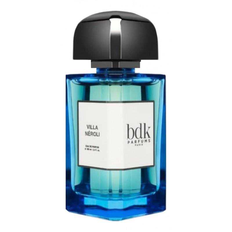 Фото BDK Parfums Villa Neroli