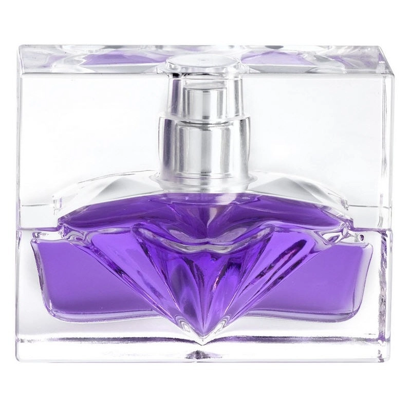 Фото Femme de Montblanc