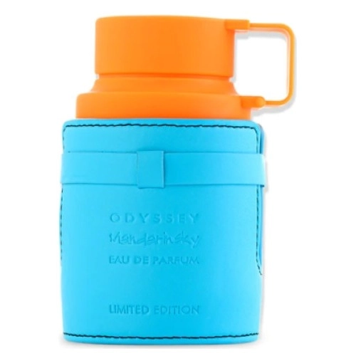 Фото Armaf Odyssey Mandarin Sky