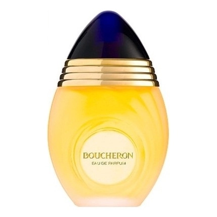 Фото Boucheron Women