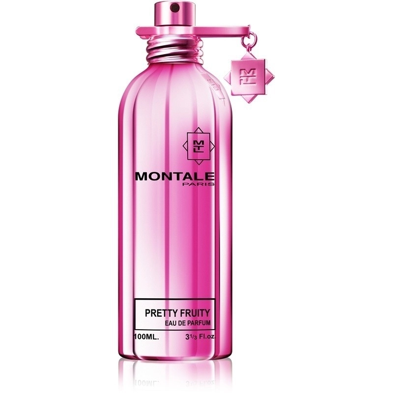 Фото Montale Pretty Fruity