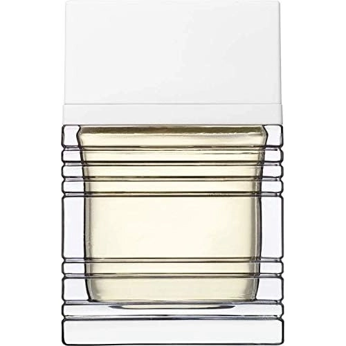 Фото Jasper Conran Woman