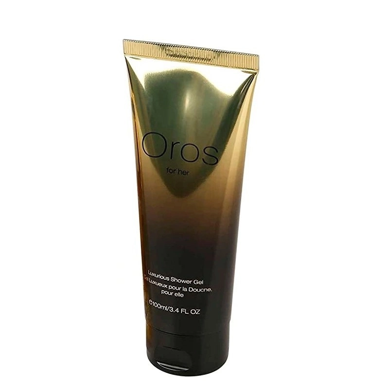 Фото Oros Pour Femme