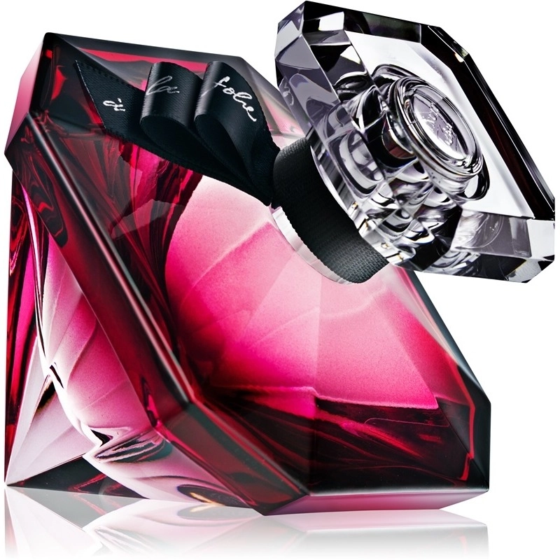 Фото Lancôme La Nuit Tresor a la Folie