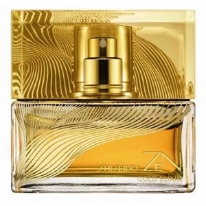 Фото Shiseido Zen Gold Elixir