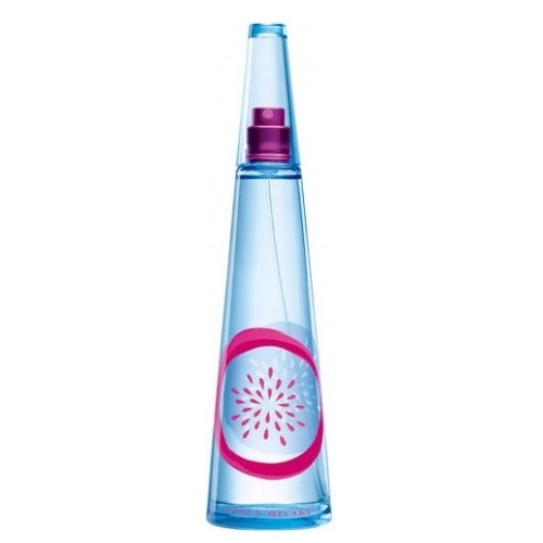 Фото Issey Miyake L'eau d'Issey Summer 2013