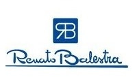 Renato Balestra