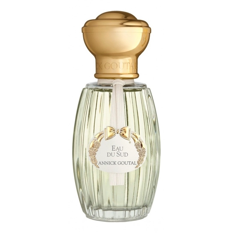 Фото Annick Goutal Eau du Sud