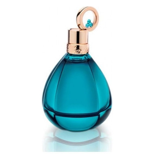 Фото Chopard Enchanted Midnight Spell