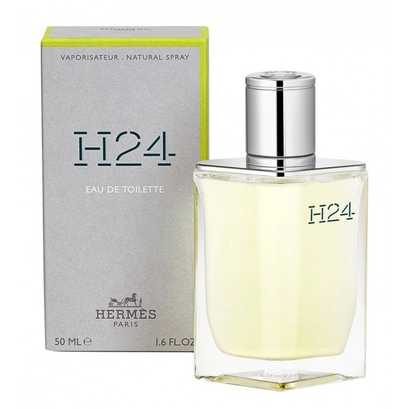Фото Hermès H24