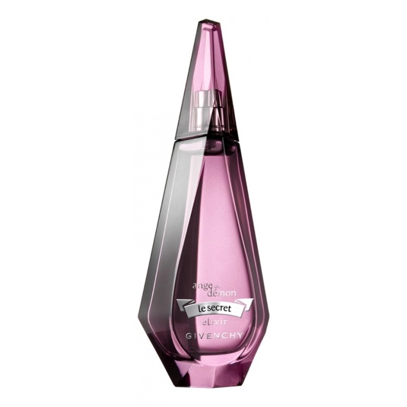 Фото Givenchy Ange ou Demon Le Secret Elixir
