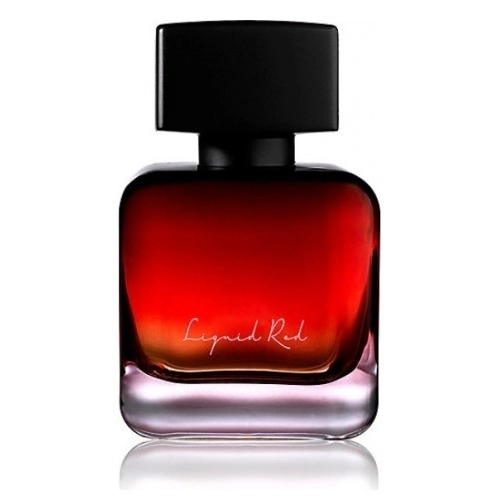 Фото Phuong Dang Liquid Red