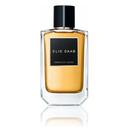 Фото Elie Saab Essence No. 8 Santal