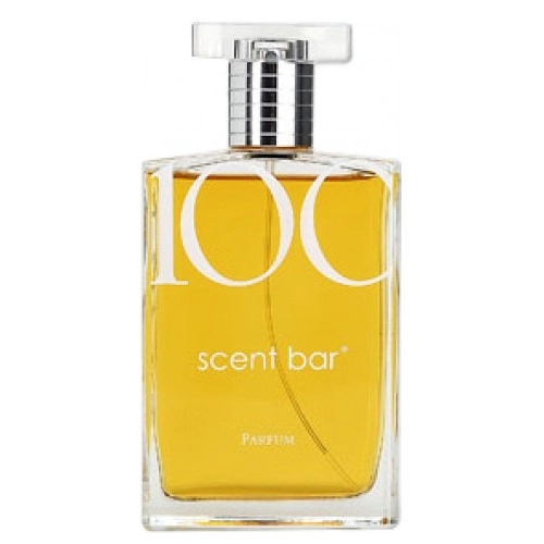 Фото Scent Bar 100