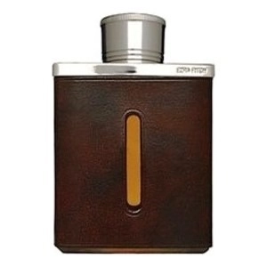 Фото Abercrombie & Fitch Ezra Fitch Cologne