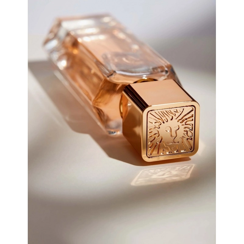 Фото Anne Klein Love, Anne