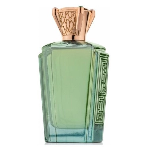 Фото Attar Al Has Kamuthraa