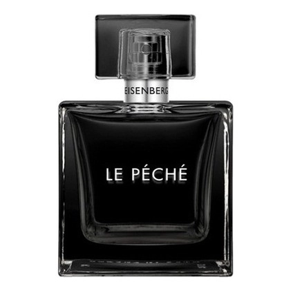 Фото Eisenberg Le Peche Homme