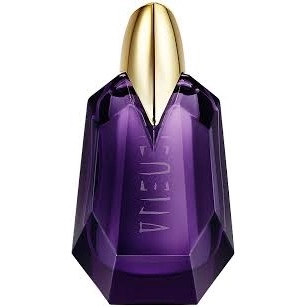 Фото Mugler Alien