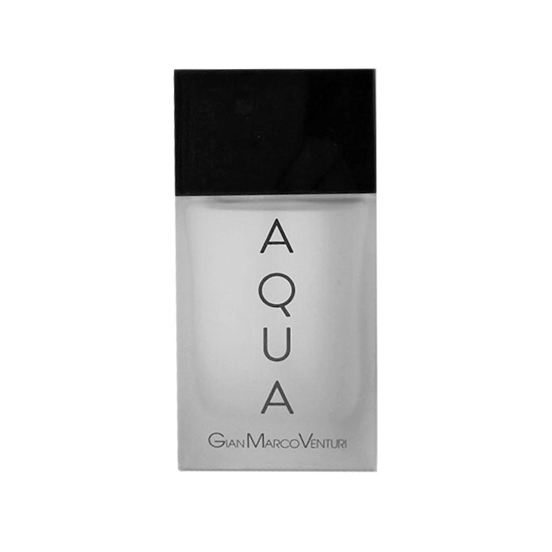 Фото Gian Marco Venturi Aqua