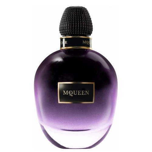 Фото Alexander McQueen Dark Papyrus