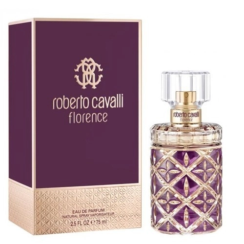 Фото Roberto Cavalli Florence