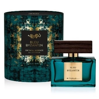 Фото Rituals Bleu Byzantin