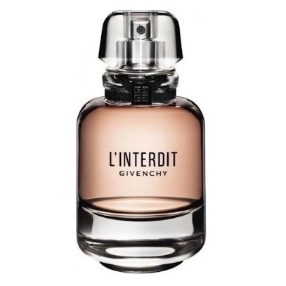 Фото Givenchy L'Interdit (2018)