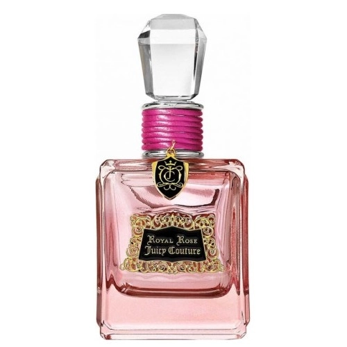 Фото Juicy Couture Royal Rose