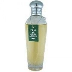 Фото Laura Ashley L'Eau