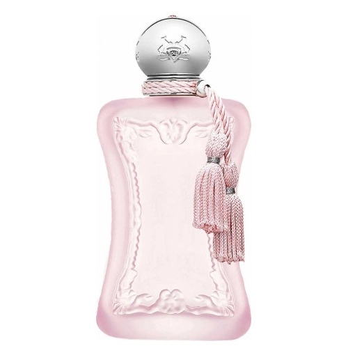 Фото Parfums de Marly Delina La Rosee