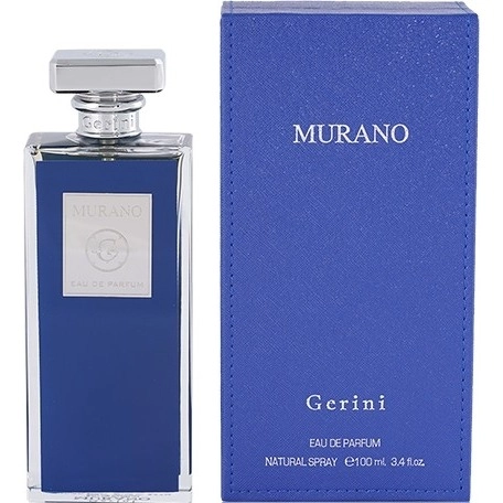 Фото Gerini Murano