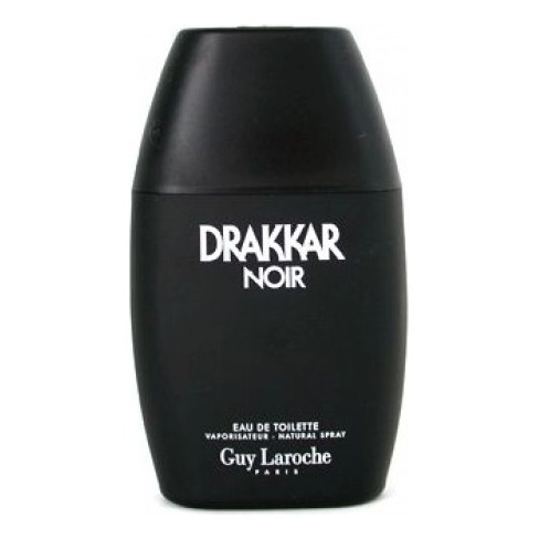 Фото Guy Laroche Drakkar Noir