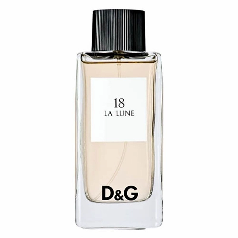 Фото Dolce & Gabbana Anthology La Lune 18