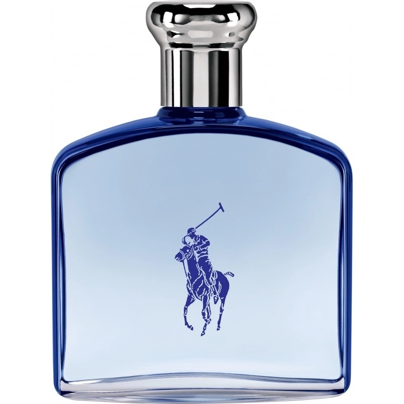 Фото Ralph Lauren Polo Ultra Blue