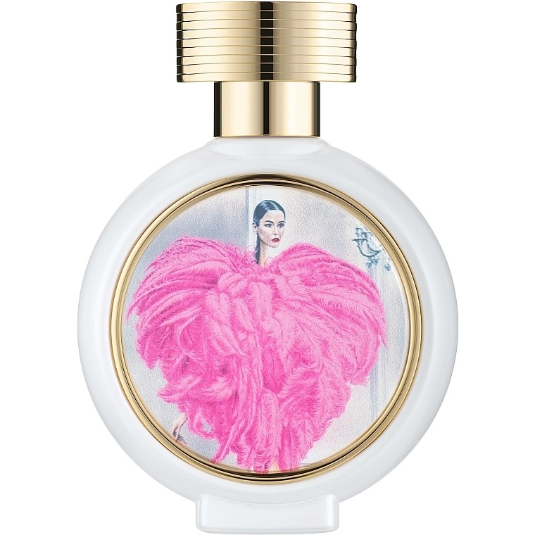 Фото Haute Fragrance Company Wear Love Everywhere