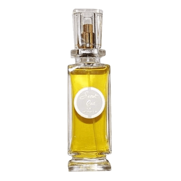 Фото Caron Secret Oud