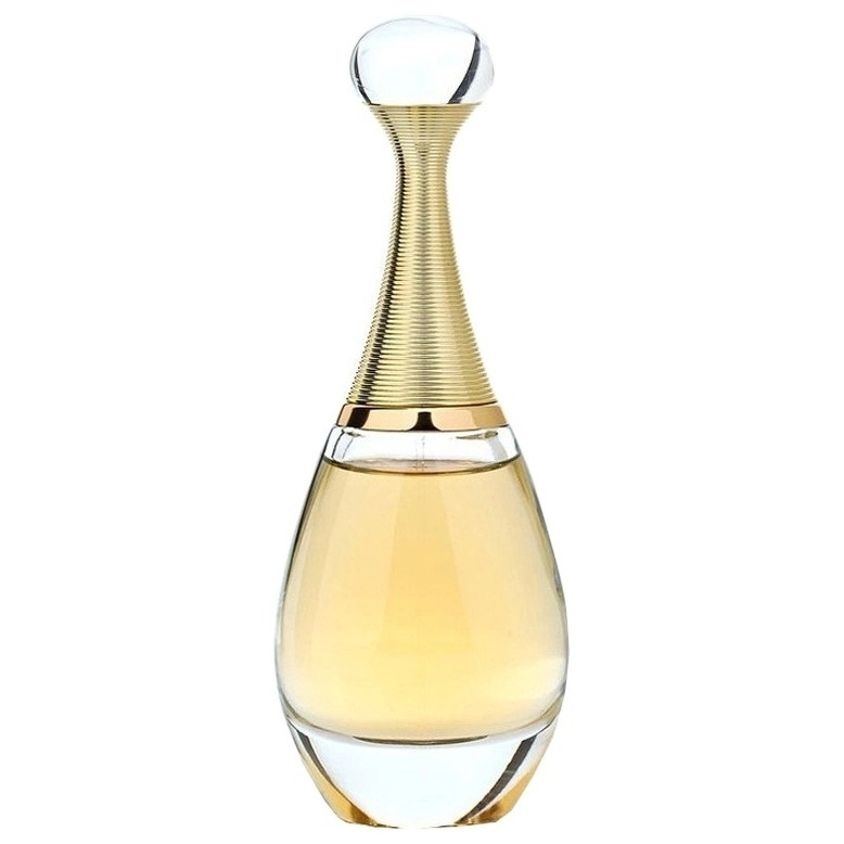 Фото Christian Dior J'Adore L'Absolu