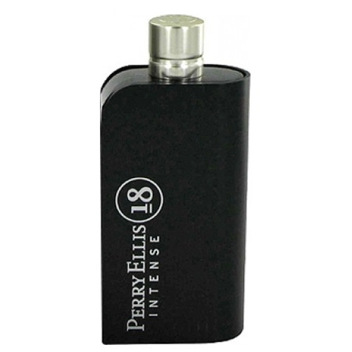 Фото Perry Ellis 18 Intense