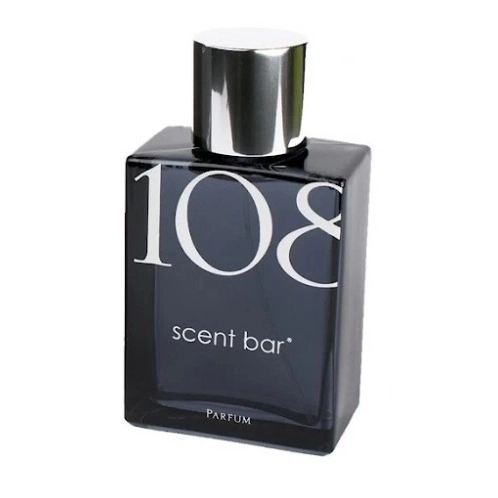 Фото Scent Bar 108
