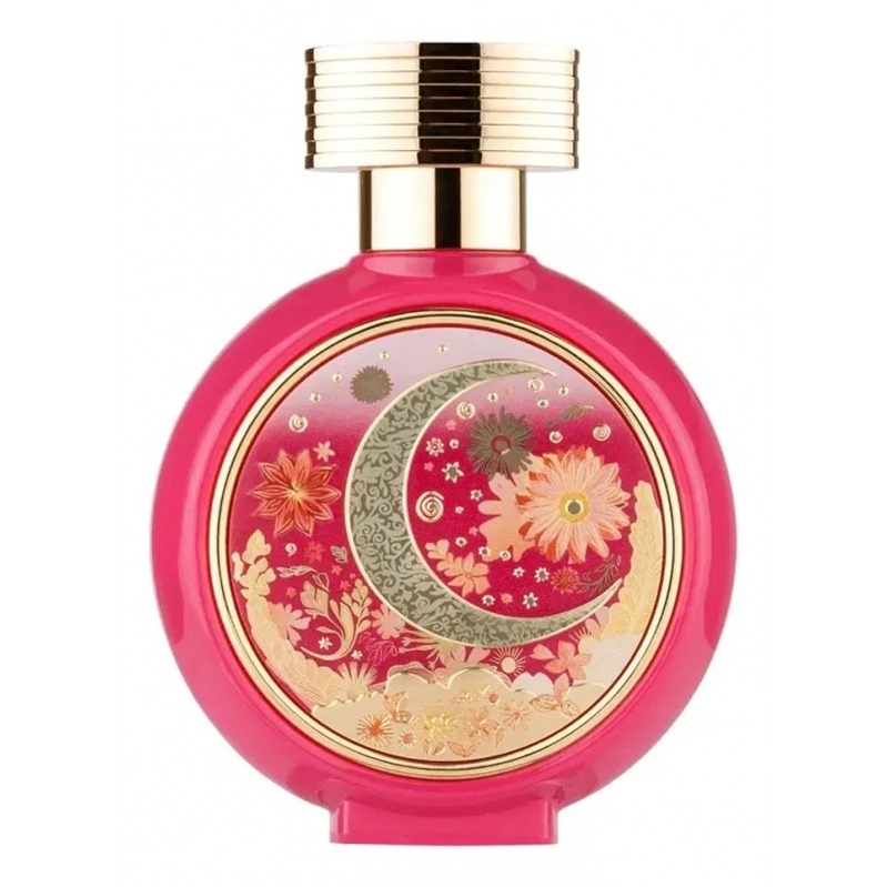 Фото Haute Fragrance Company Pink Moon