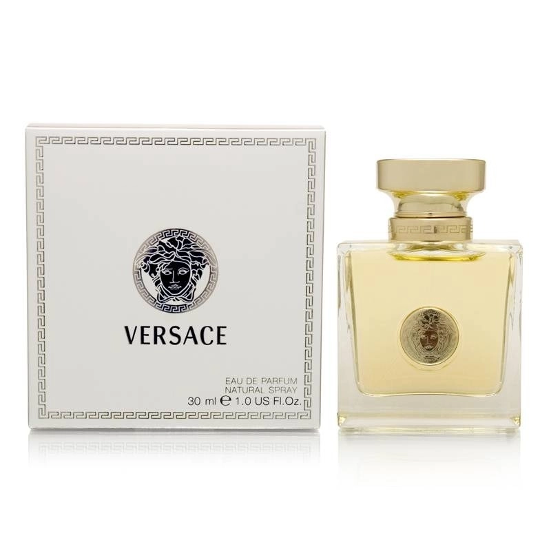Фото Versace