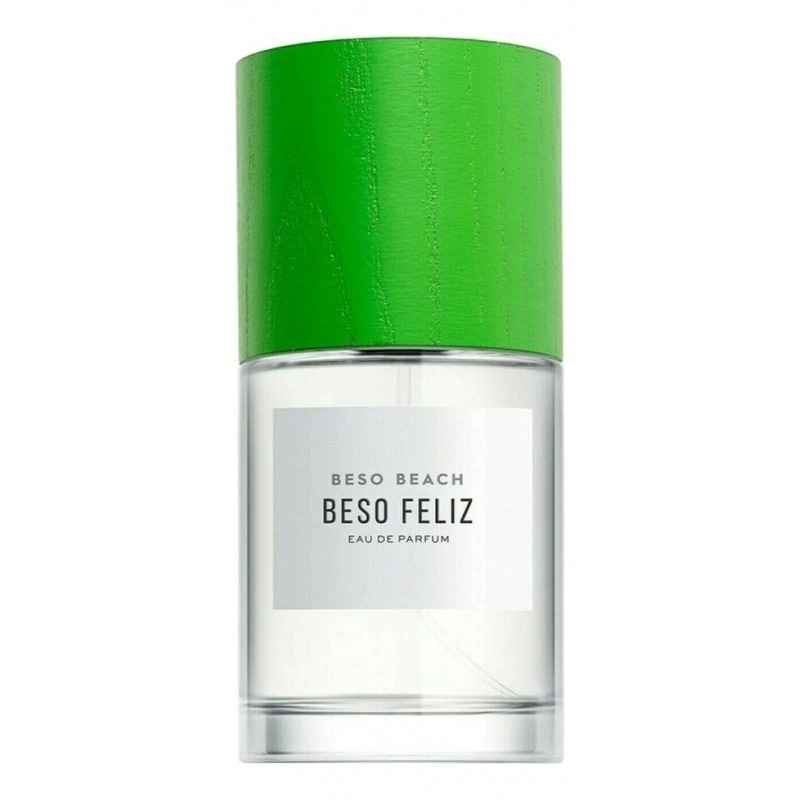 Фото Beso Beach Beso Feliz