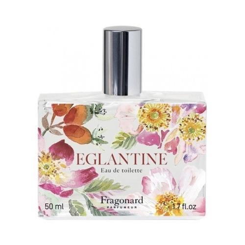 Фото Fragonard Eglantine