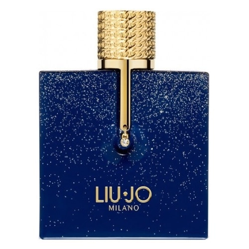 Фото Liu Jo Milano