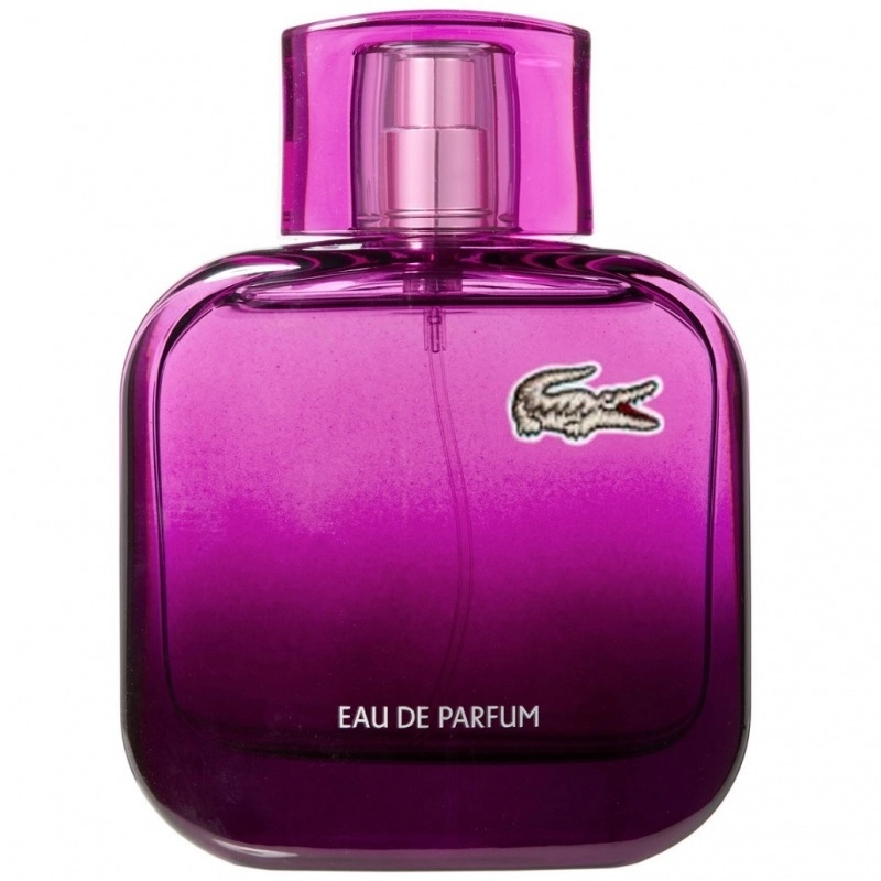 Фото Eau de Lacoste L.12.12 Pour Elle Magnetic