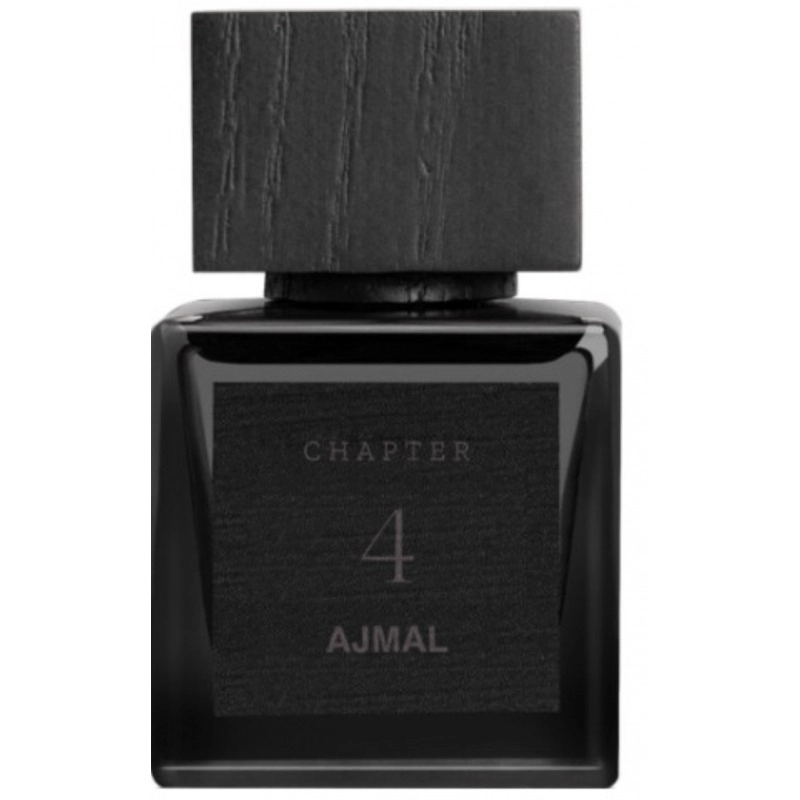 Фото Ajmal Chapter 4