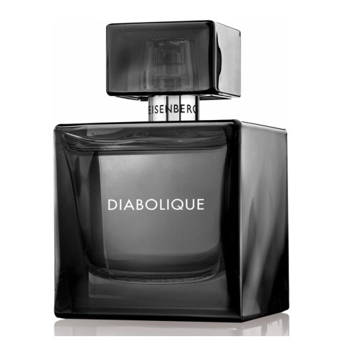 Фото Eisenberg Diabolique Homme